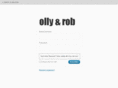 ollyrob.de