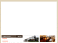 ootoya-kanazawa.com