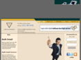 optin-marketing.com
