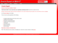 oracleexpert.org