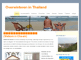 overwinteren-in-thailand.nl