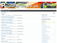 paintforum.co.uk