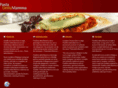 pasta-della-mamma.com