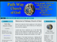 pathwaynashvillecog.com