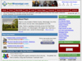 pearlms.com