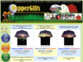 peppergifts.com