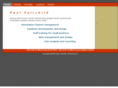 pfairchild.com