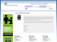 phoneunlockcode.net