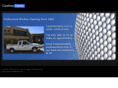phxwindowcleaning.com
