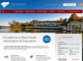 piedmontregionalhomes.com