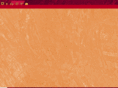 pierrelewin.com