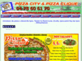 pizzaclique.org