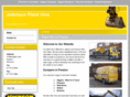 planthirepreston.com