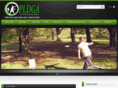 pldga.com