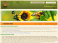 pollinateutah.com