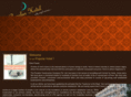 popularhotelpune.com