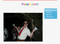 pozak.com