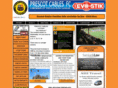 prescotcables.co.uk