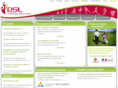 profession-sport-loiret.org