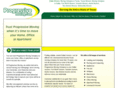 progressivemovers.net