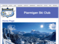 ptarmiganskiclub.org