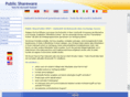 publicshareware.at