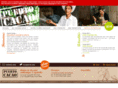puerto-cacao.fr