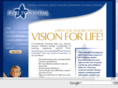 purepotentialcoaching.net