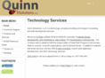 quinnesolutions.com