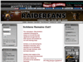 raiderfans.com