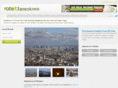 rateitjamestown.com