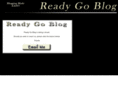 readygoblog.com