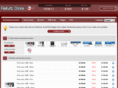 refurb-store.com
