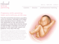 relaxedbirthandparenting.com