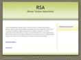 remarsuttonassociates.com