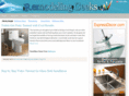 remodelinggeeks.com