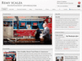 remyscalza.com