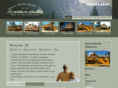 reservemountainbuilders.com