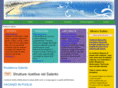 residencesalento.com