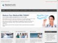 resolveyourbill.com
