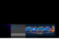 resortunplugged.com