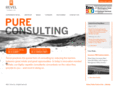 revelconsultant.net