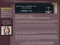 riddicklawoffice.com