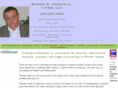 ripsychotherapy.com