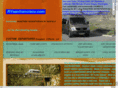 roadtrek4rent.com
