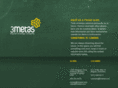 rockclimbingpartner.com