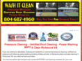 roofcleaningrichmondvirginia.com