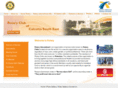 rotarycalse.org