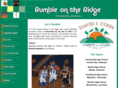 rumbleridge.com