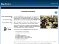 rundll32exefix.com